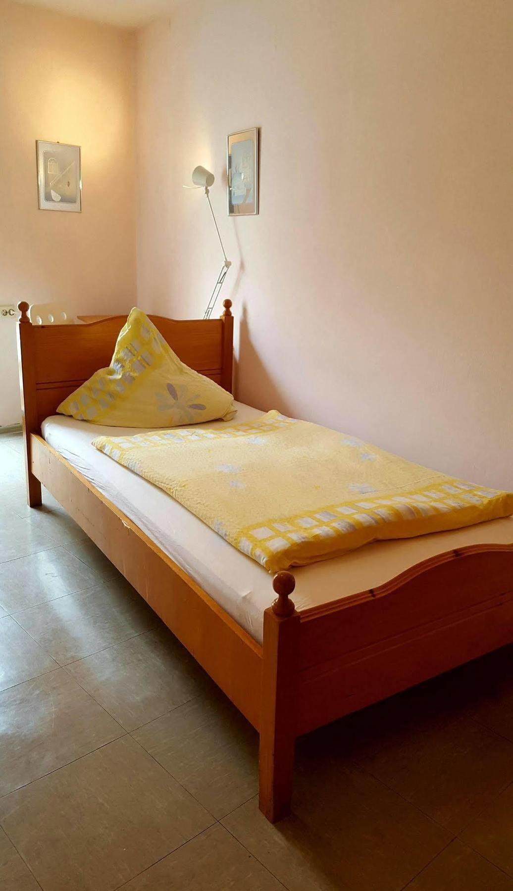 Kansakar Hotel Kaiserslautern Kültér fotó